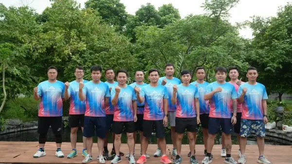 Mơ Thấy 1 Người 3 Thân Cực Kỳ Gần Gũi Có Phải Là Hết Duyên? Giải Mã Theo Tâm Lý Và Quan Niệm