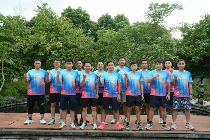 Trạng Thái Cảm Xúc Chưa Được Giải Tỏa Và Những Vướng Mắc Trong Lòng Trạng Thái Cảm Xúc Chưa Được Giải Tỏa Và Những Vướng Mắc Trong Lòng