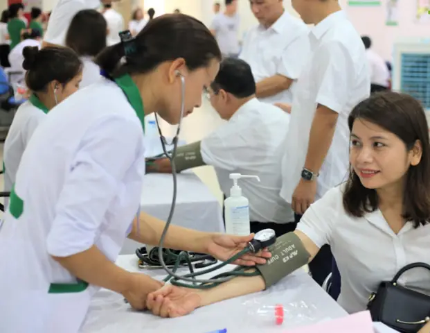 Khi Nào Giấc Mơ Về Người Thân Phản Ánh Vấn Đề Sức Khỏe Cần Lưu Ý?
