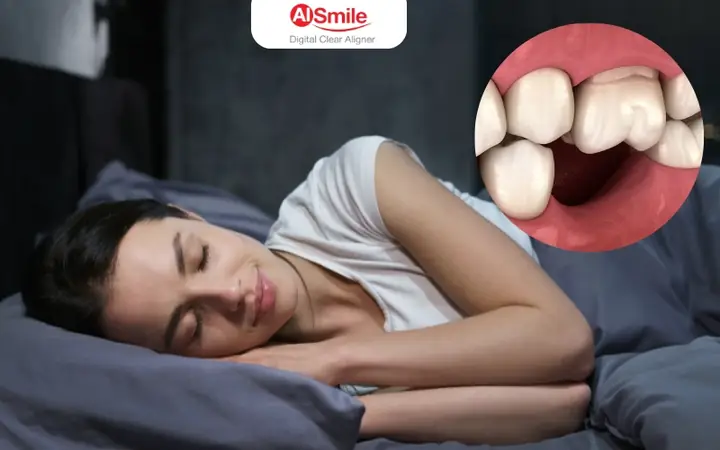 Cần Làm Gì Ngay Sau Khi Thức Dậy Để Ổn Định Lại Tâm Lý Lo Lắng? Cần Làm Gì Ngay Sau Khi Thức Dậy Để Ổn Định Lại Tâm Lý Lo Lắng?