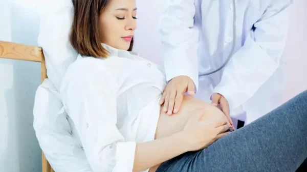 Mơ Thấy Bị Sảy Thai Có Máu Là Điềm Gì? Giải Mã Ý Nghĩa Và Thông Điệp Tiềm Thức