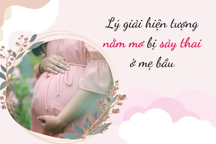 Chế Độ Dinh Dưỡng Và Vận Động Hỗ Trợ Giấc Ngủ Ngon Như Thế Nào? Chế Độ Dinh Dưỡng Và Vận Động Hỗ Trợ Giấc Ngủ Ngon Như Thế Nào?