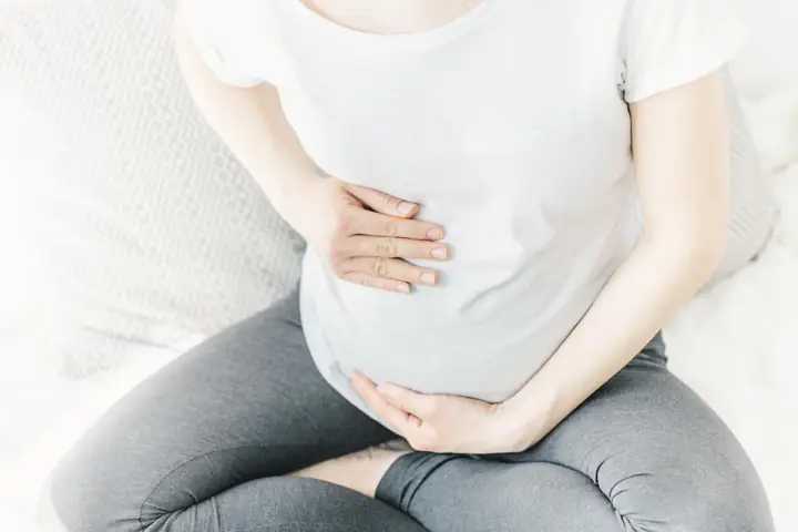 Giấc Mơ Này Mang Lại Điềm Lành Hay Điềm Dữ Theo Quan Niệm Dân Gian? Giấc Mơ Này Mang Lại Điềm Lành Hay Điềm Dữ Theo Quan Niệm Dân Gian?