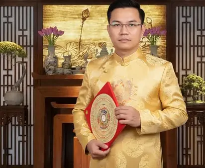 Nằm Mơ Thấy Bố Mẹ Cãi Nhau Đánh Con Gì? Giải Mã Ý Nghĩa Điềm Báo Và Con Số May Mắn