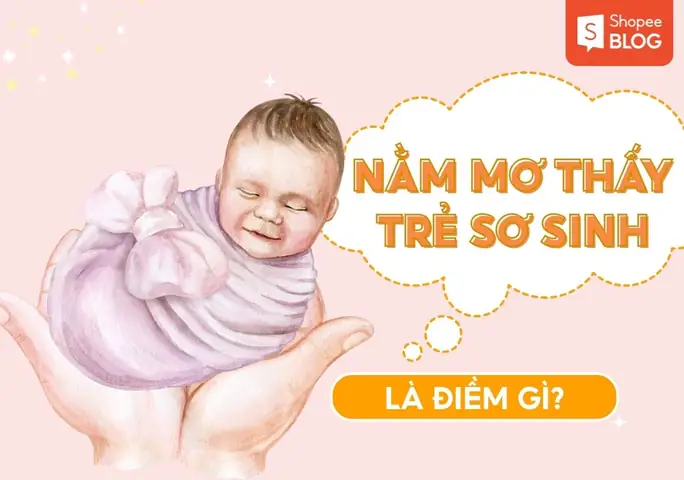 Chị Em Phụ Nữ Mơ Thấy Bộ Phận Sinh Dục Nam Phản Ánh Điều Gì Trong Tâm Lý? Chị Em Phụ Nữ Mơ Thấy Bộ Phận Sinh Dục Nam Phản Ánh Điều Gì Trong Tâm Lý?