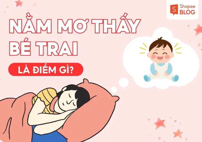 Những Lưu Ý Quan Trọng Khi Sử Dụng Con Số May Mắn Từ Giấc Mơ Giải Mã Những Lưu Ý Quan Trọng Khi Sử Dụng Con Số May Mắn Từ Giấc Mơ Giải Mã