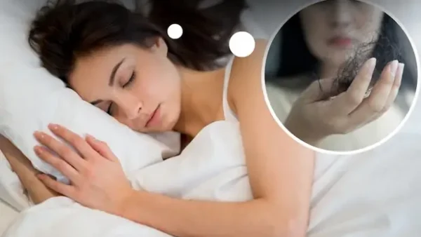 Mơ Thấy Có Người Gọi Mình Đánh Con Gì? Giải Mã Giềm Báo Và Con Số May Mắn