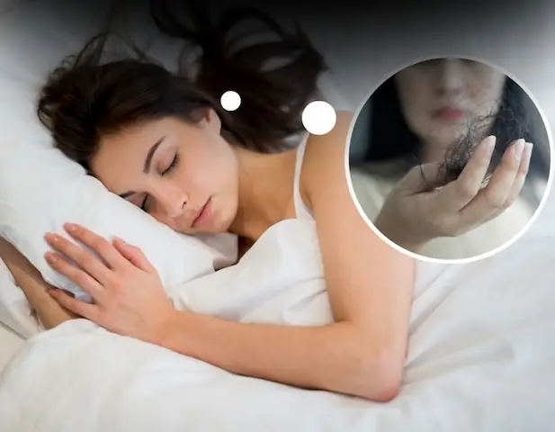 Mơ Thấy Có Người Gọi Mình Đánh Con Gì? Giải Mã Giềm Báo Và Con Số May Mắn