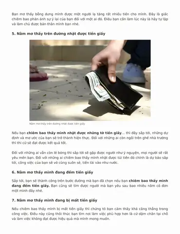 Tra Cứu Con Số May Mắn Theo Các Trạng Thái Cụ Thể Của Con Đường Tra Cứu Con Số May Mắn Theo Các Trạng Thái Cụ Thể Của Con Đường