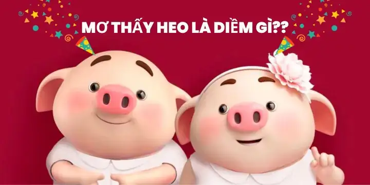 Có Nên Quá Tin Tưởng Vào Các Con Số May Mắn Từ Giấc Mơ Để Đầu Tư Lớn Không? Có Nên Quá Tin Tưởng Vào Các Con Số May Mắn Từ Giấc Mơ Để Đầu Tư Lớn Không?