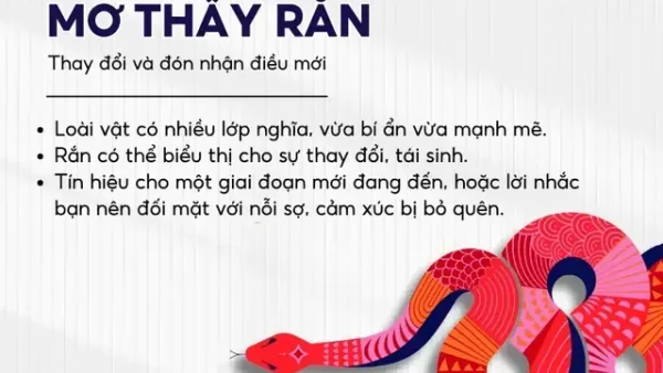 Mơ Thấy Con Trai Bị Ngã Từ Trên Cao Xuống Là Điềm Gì, Hên Hay Xui Và Cần Lưu Ý Gì?