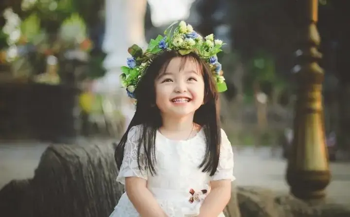 Giấc Mơ Con Trai Bị Ngã Từ Trên Cao Xuống Mang Ý Nghĩa Gì Và Có Phải Điềm Báo Xấu? Giấc Mơ Con Trai Bị Ngã Từ Trên Cao Xuống Mang Ý Nghĩa Gì Và Có Phải Điềm Báo Xấu?