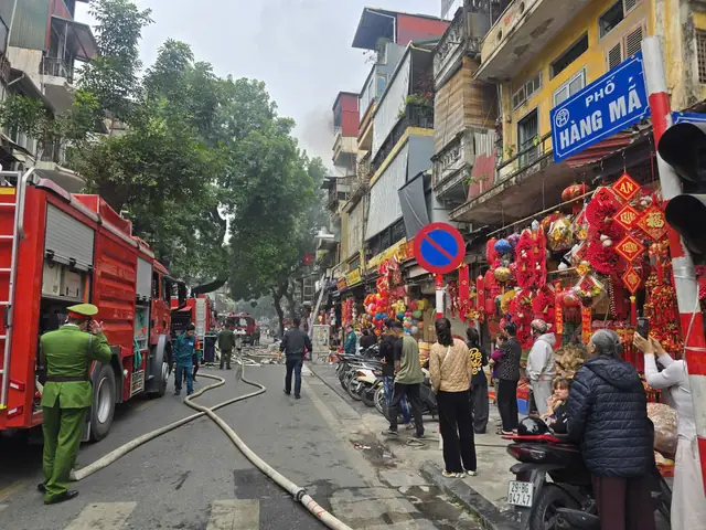 Làm Thế Nào Để Giải Tỏa Căng Thẳng Và Cải Thiện Chất Lượng Giấc Ngủ Sau Cơn Ác Mộng? Làm Thế Nào Để Giải Tỏa Căng Thẳng Và Cải Thiện Chất Lượng Giấc Ngủ Sau Cơn Ác Mộng?