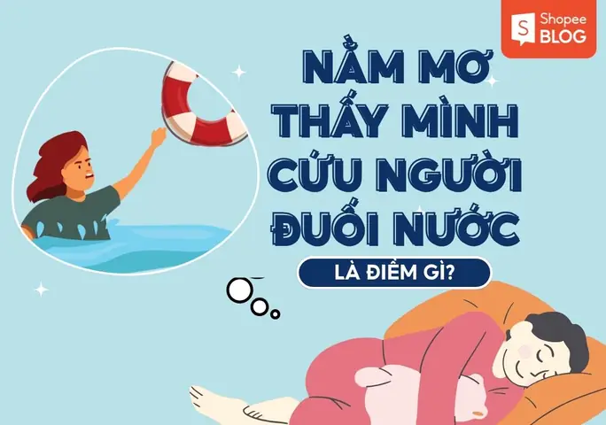 Điềm Báo Cảnh Báo Và Những Thử Thách Cần Lưu Ý Điềm Báo Cảnh Báo Và Những Thử Thách Cần Lưu Ý