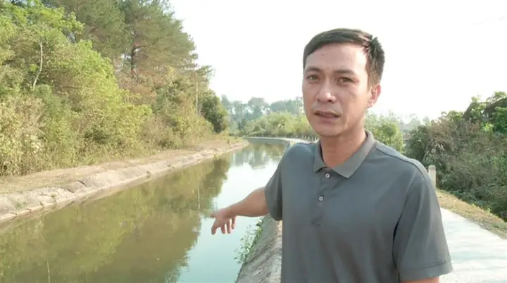 Mơ Thấy Cứu Người Đuối Nước Là Điềm Gì? Giải Mã Ý Nghĩa Và Con Số May Mắn Mơ Thấy Cứu Người Đuối Nước Là Điềm Gì? Giải Mã Ý Nghĩa Và Con Số May Mắn