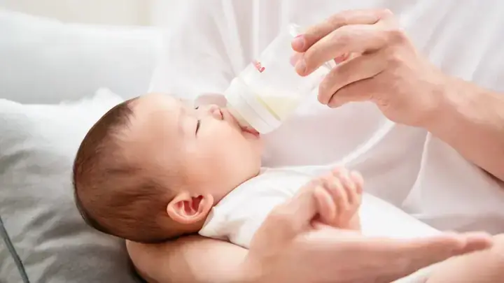 Mơ Cứu Trẻ Con Chết Đuối Ở Sông, Ao Hoặc Giếng Đánh Số Gì Dễ Trúng?
