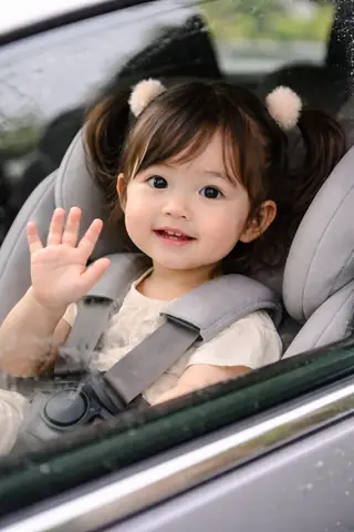 Mơ Thấy Trẻ Con Bị Bắt Cóc Hoặc Lạc Đường Có Liên Quan Gì Đến Giấc Mơ Chết Đuối Không?