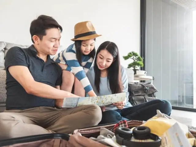Nằm Mơ Thấy Đám Cưới Bị Hủy Hôn Hoặc Gặp Sự Cố Mang Ý Nghĩa Gì? Nằm Mơ Thấy Đám Cưới Bị Hủy Hôn Hoặc Gặp Sự Cố Mang Ý Nghĩa Gì?