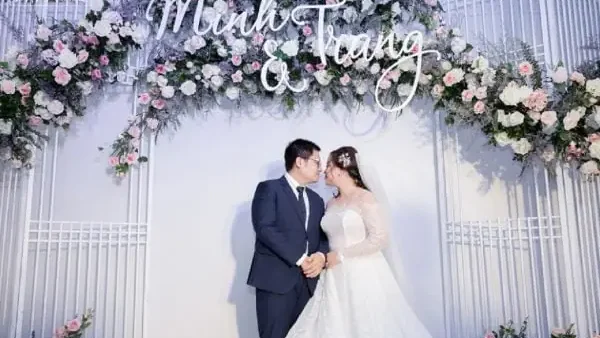 Mơ Thấy Đám Hỏi Của Mình Đánh Con Gì? Giải Mã Giềm Báo Và Con Số May Mắn