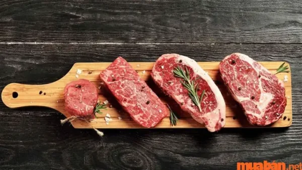 Nằm Mơ Thấy Đàn Lợn Trắng Là Điềm Gì? Giải Mã Ý Nghĩa Và Đánh Đề Con Gì May Mắn