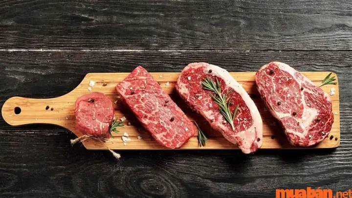 Nằm Mơ Thấy Đàn Lợn Trắng Đánh Đề Con Gì Chắc Ăn Nhất? Nằm Mơ Thấy Đàn Lợn Trắng Đánh Đề Con Gì Chắc Ăn Nhất?