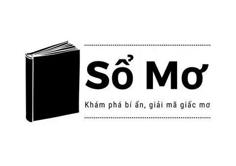 Mơ Thấy Dẫn Người Yêu Về Nhà Ra Mắt: Ý Nghĩa Điềm Báo Và Con Số May Mắn