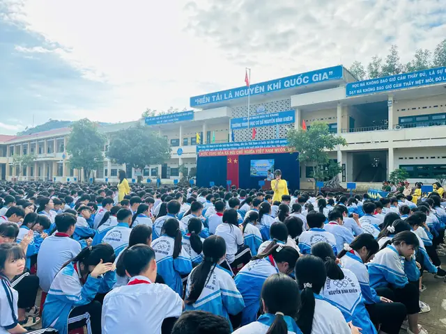 Giấc Mơ Có Liên Quan Đến Kế Hoạch Tương Lai Và Sự Ổn Định Không?
