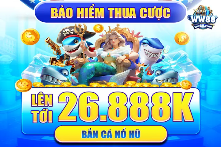 Mơ Thấy Đánh Bài Ba Cây Miền Bắc, Miền Nam Đánh Con Số Tài Lộc Nào? Mơ Thấy Đánh Bài Ba Cây Miền Bắc, Miền Nam Đánh Con Số Tài Lộc Nào?