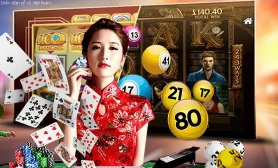Mơ Thấy Đánh Bài Ba Cây Đánh Con Gì? Giải Mã Điềm Báo Và Con Số May Mắn