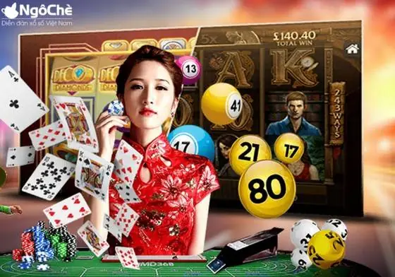 Phân Tích Điềm Báo Chi Tiết Khi Mơ Thấy Mình Ăn Toàn Bộ Tiền Cược Hoặc Trắng Tay Thua Sạch Phân Tích Điềm Báo Chi Tiết Khi Mơ Thấy Mình Ăn Toàn Bộ Tiền Cược Hoặc Trắng Tay Thua Sạch