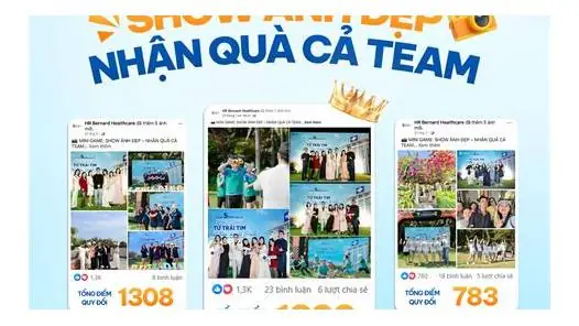 Những Lưu Ý Quan Trọng Khi Giải Mã Giấc Mơ Và Ứng Dụng Con Số May Mắn Những Lưu Ý Quan Trọng Khi Giải Mã Giấc Mơ Và Ứng Dụng Con Số May Mắn