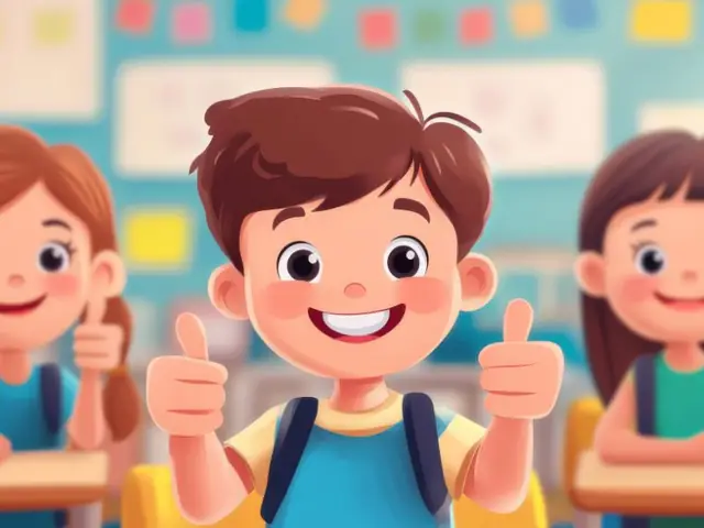 Mơ Thấy Đi Học Cùng Bạn Cũ Đánh Con Gì? Giải Mã Điềm Báo Và Con Số Tài Lộc Mơ Thấy Đi Học Cùng Bạn Cũ Đánh Con Gì? Giải Mã Điềm Báo Và Con Số Tài Lộc