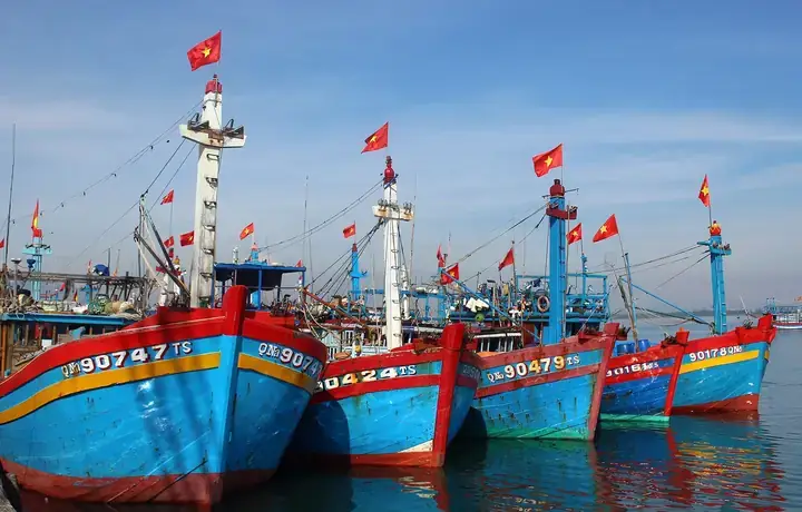 Những Điều Cần Lưu Ý Khi Áp Dụng Con Số Từ Giấc Mơ Vào Đời Sống Thực Tế? Những Điều Cần Lưu Ý Khi Áp Dụng Con Số Từ Giấc Mơ Vào Đời Sống Thực Tế?