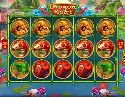 Mơ Thấy Nước Sông Dâng Cao Hoặc Nước Mênh Mông Đánh Con Gì?