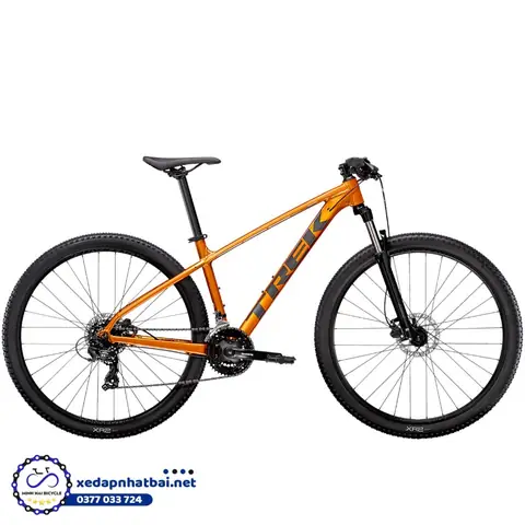 Ý Nghĩa Con Số 32 Trong Giấc Mơ Đi Xe Đạp Xuống Dốc Là Gì? Ý Nghĩa Con Số 32 Trong Giấc Mơ Đi Xe Đạp Xuống Dốc Là Gì?