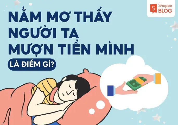 Nằm Mơ Thấy Bộ Phận Sinh Dục Của Người Lạ Mang Thông Điệp Gì?