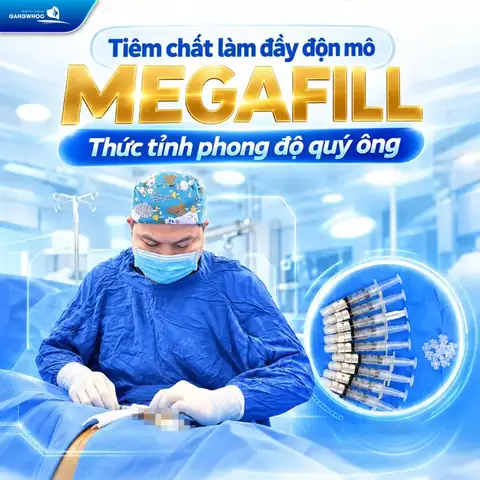 Căng Thẳng Thần Kinh Có Phải Là Nguyên Nhân Chính Gây Ra Giấc Mơ Nhạy Cảm?