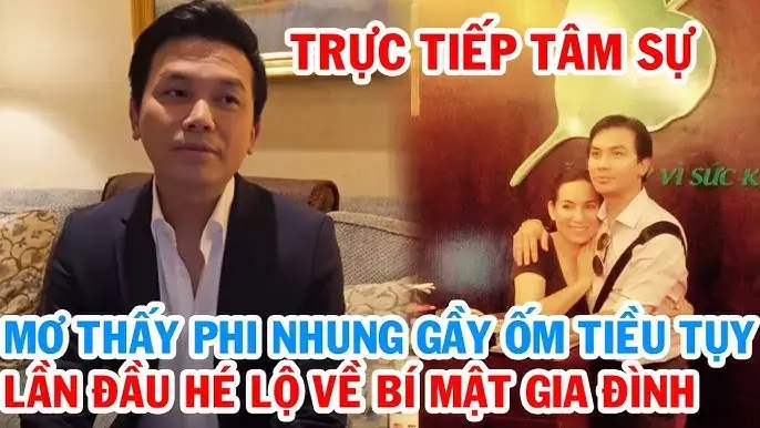 Những Lưu Ý Quan Trọng Khi Chọn Số May Mắn Từ Giấc Mơ Gia Đình