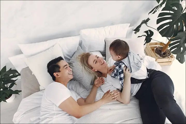 Làm Thế Nào Để Ghi Nhớ Và Áp Dụng Chính Xác Các Con Số Sau Khi Tỉnh Giấc?