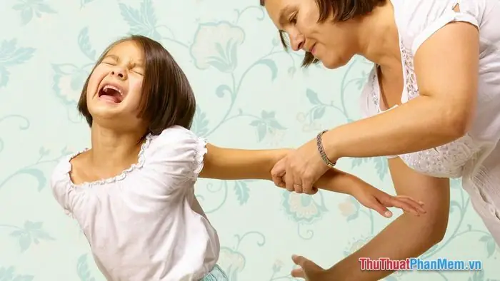 Giải Mã Ý Nghĩa Giấc Mơ Thấy Hai Đứa Trẻ Con Theo Từng Hoàn Cảnh Cụ Thể Giải Mã Ý Nghĩa Giấc Mơ Thấy Hai Đứa Trẻ Con Theo Từng Hoàn Cảnh Cụ Thể