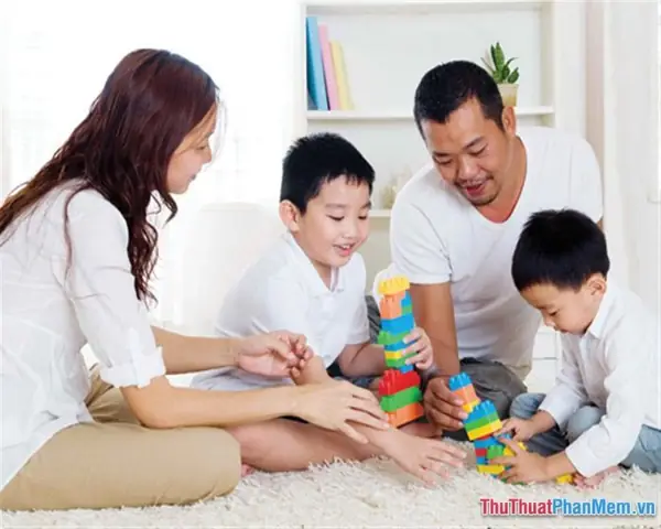 Ghi Chép Lại Chi Tiết Giấc Mơ Ngay Sau Khi Thức Dậy Ghi Chép Lại Chi Tiết Giấc Mơ Ngay Sau Khi Thức Dậy