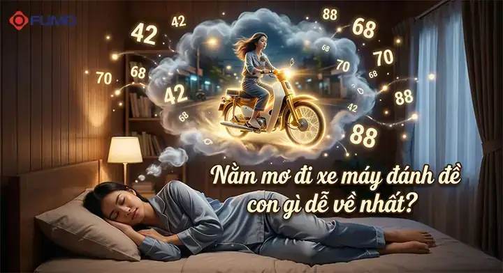 Giải Mã Giấc Mơ Ôm Nhau Liên Quan Đến Tranh Chấp Hoặc Thử Thách Sắp Tới