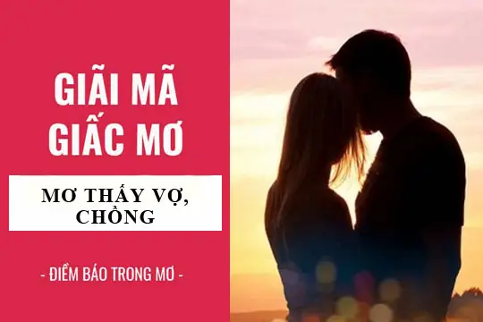 Làm Thế Nào Để Phân Biệt Điềm Báo Giấc Mơ Lô Đề Với Ảo Ảnh Tâm Lý Thông Thường? Làm Thế Nào Để Phân Biệt Điềm Báo Giấc Mơ Lô Đề Với Ảo Ảnh Tâm Lý Thông Thường?