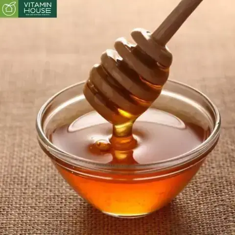 Màu Sắc Của Hạt Đậu Phộng Trong Giấc Mơ Có Ảnh Hưởng Đến Việc Chọn Số Không? Màu Sắc Của Hạt Đậu Phộng Trong Giấc Mơ Có Ảnh Hưởng Đến Việc Chọn Số Không?
