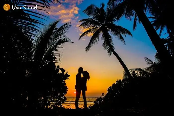 Ngủ Mơ Thấy Hôn Người Khác Giới Bị Người Thứ Ba Bắt Gặp Đánh Con Gì? Ngủ Mơ Thấy Hôn Người Khác Giới Bị Người Thứ Ba Bắt Gặp Đánh Con Gì?