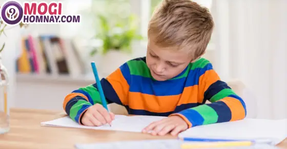 Làm Thế Nào Để Phân Biệt Đâu Là Giấc Mơ Tâm Linh Mang Tài Lộc Và Đâu Chỉ Là Hiện Tượng Làm Thế Nào Để Phân Biệt Đâu Là Giấc Mơ Tâm Linh Mang Tài Lộc Và Đâu Chỉ Là Hiện Tượng