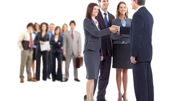 Mơ Thấy Lãnh Đạo Quốc Gia Đánh Con Gì? Giải Mã Giềm Báo Và Con Số May Mắn