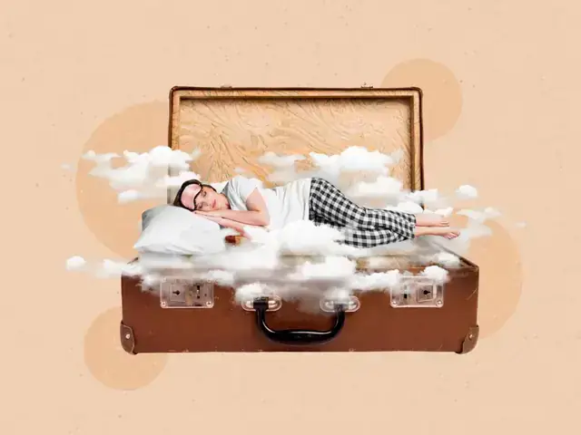 Màu Sắc, Âm Thanh Trong Giấc Mơ Làm Thay Đổi Con Số Như Thế Nào? Màu Sắc, Âm Thanh Trong Giấc Mơ Làm Thay Đổi Con Số Như Thế Nào?