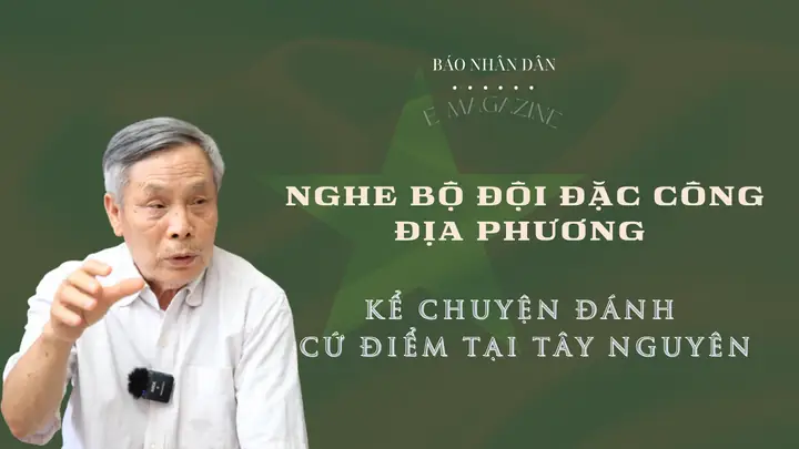 Mơ Thấy Leo Lên Nóc Nhà Đánh Con Gì? Giải Mã Ý Nghĩa Và Con Số May Mắn