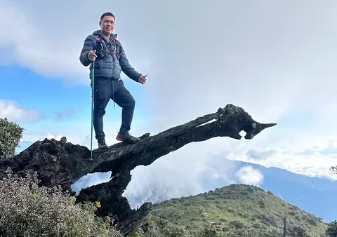 Mơ Thấy Leo Lên Nóc Nhà Đánh Con Gì? Giải Mã Ý Nghĩa Và Con Số May Mắn